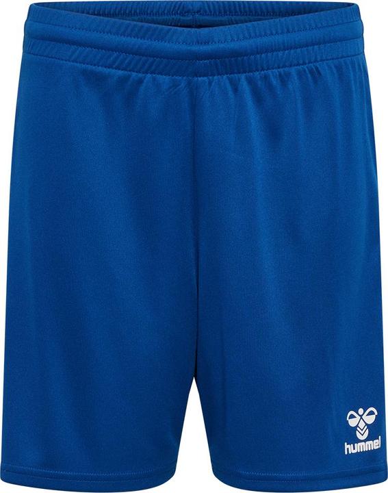 Actual product image hummel Hmlessential Shorts Kids (104)