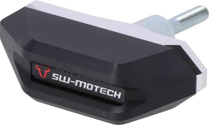 Produktbild Sw Motech Sturzpad-Kit