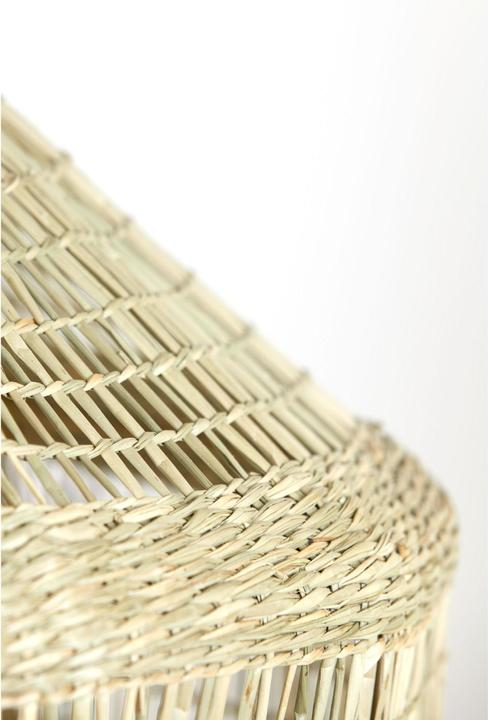 Produktbild Light & Living Latika