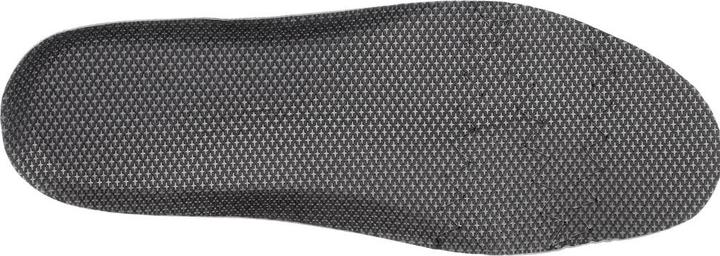 Actual product image Yato Buty Robocze / Glany Z Podnoskiem Gora S3 Rozm. 40 (S3, 40)