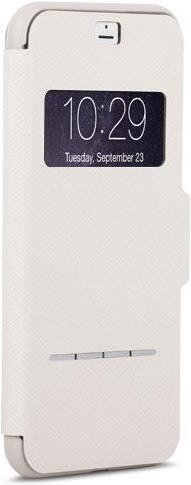 Image du produit Moshi faux (Apple iPhone 7)