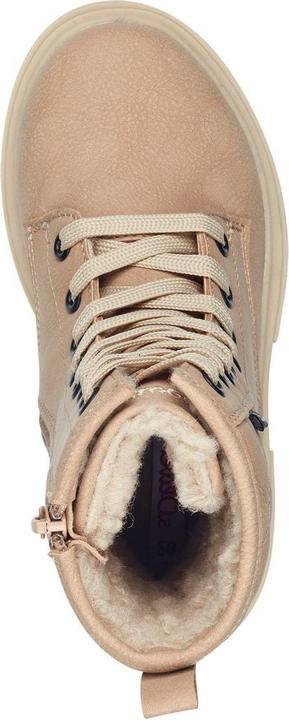 Actual product image S.Oliver Ankle boot (33)