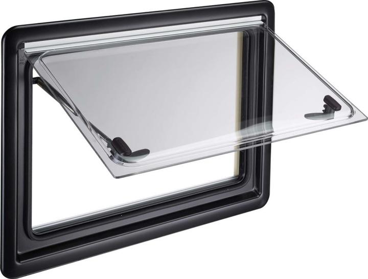 Image du produit Dometic Fenêtre pliante S4 700x450mm A