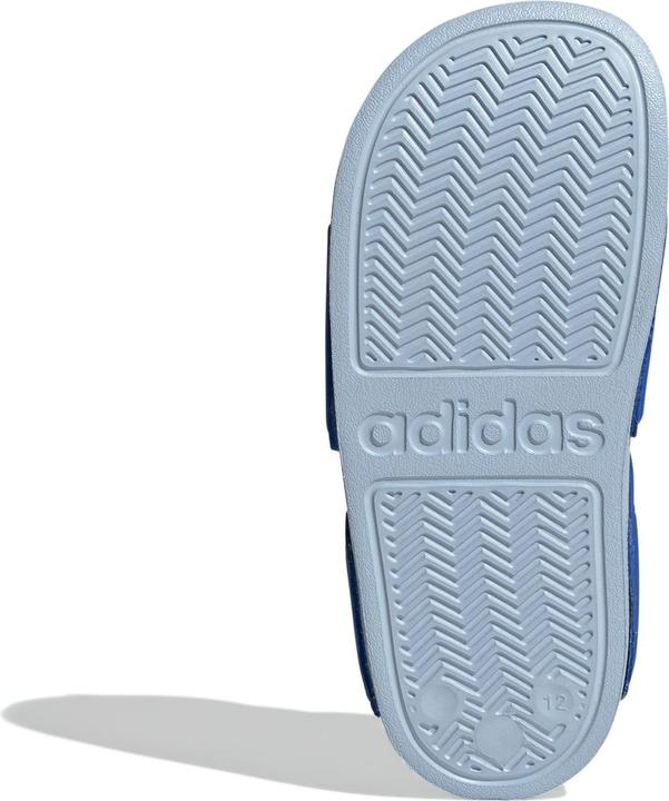 Image du produit Adidas Adilette Junior Sandalen (33)