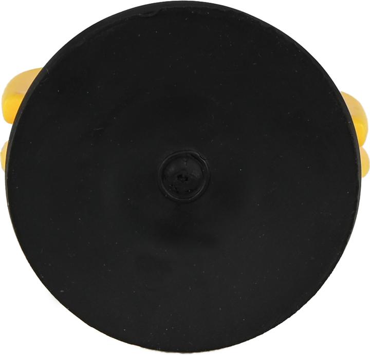 Produktbild Benson Saugnapf Mini 25 lbs (11 kg)