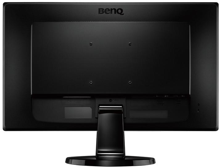 Actual product image BenQ Gl2250hm (1920 x 1080 pixels, 21.50")