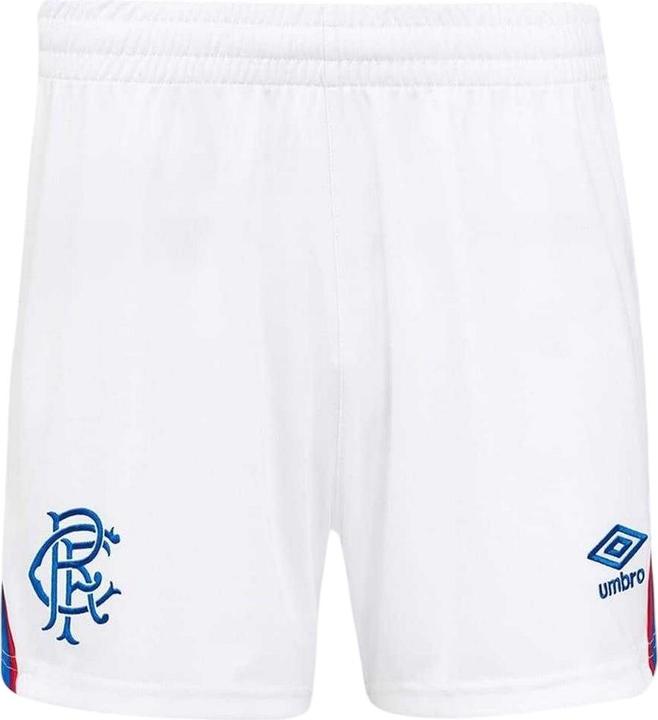Produktbild Umbro Fussballshorts (S)