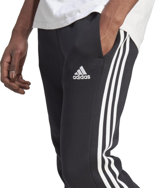 Produktbild adidas M 3s Fl Tc Pt (M)