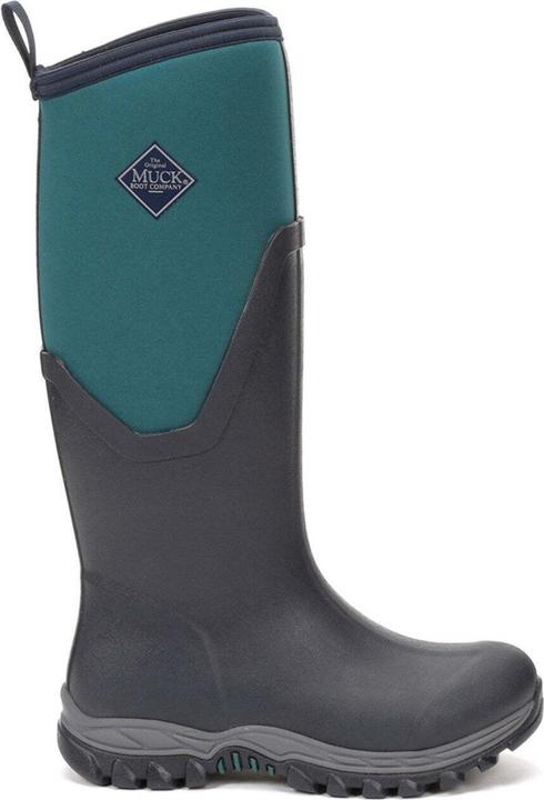 Image du produit Muck Boot Bottes en caoutchouc Arctic Sport (42)