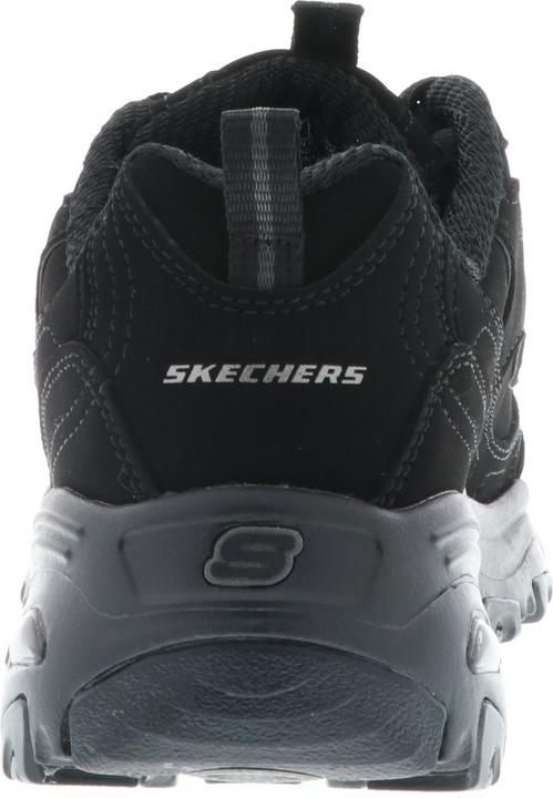 Produktbild Skechers D'Lites (38)