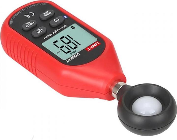 Produktbild Uni-T UT383