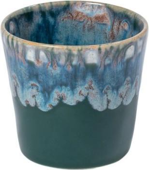 Costa Nova Grespr. lungo CafeCup 21 cl, mossg VE6 (210 ml, 6x)