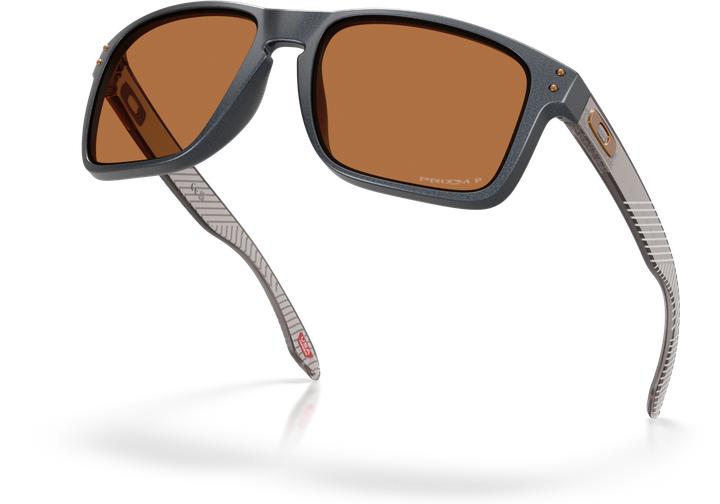 Produktbild Oakley Holbrook XL