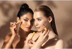Produktbild Pharma Purobio Sublime Luminous Concealer Stick No. 3 (No. 3)