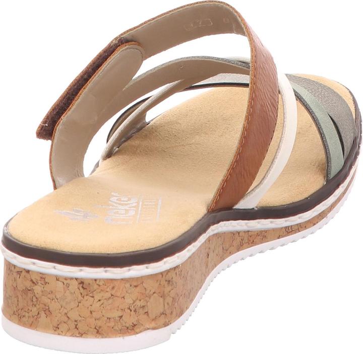 Image du produit Rieker V3652-91 (40)