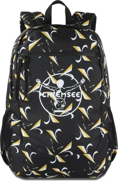 Immagine prodotto Chiemsee Rucksack (20 l)