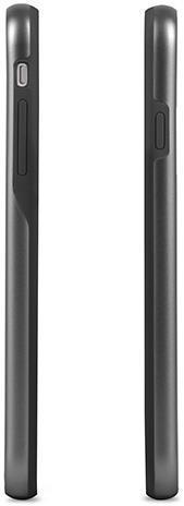 Actual product image Moshi iGlaze (Apple iPhone 7 Plus)