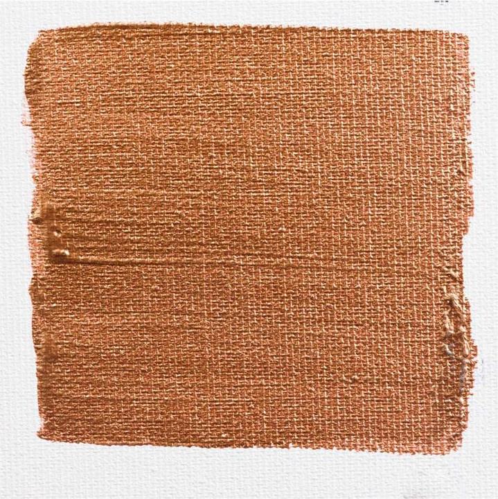 Produktbild Talens Art Creation Acrylfarbe, Tube 75 ml, Bronze 811 (Bronze, 75 ml)