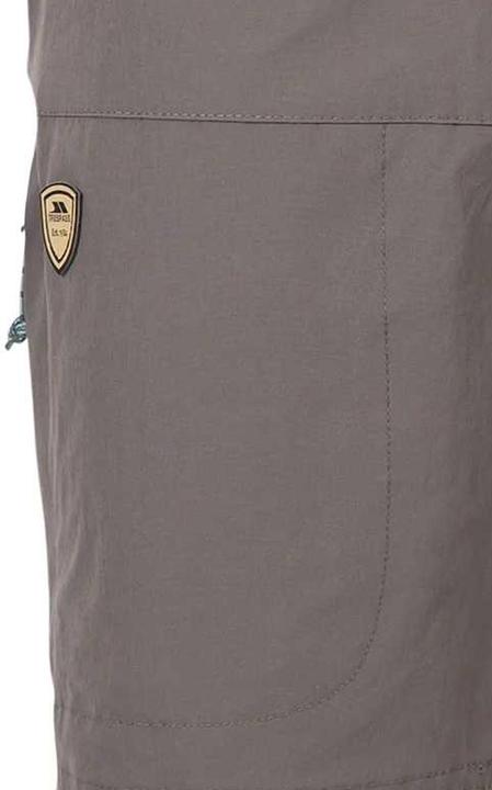 Produktbild Trespass Rueful Shorts (S)