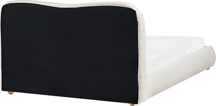 Image du produit Beliani Blagnac (140 x 200 cm)