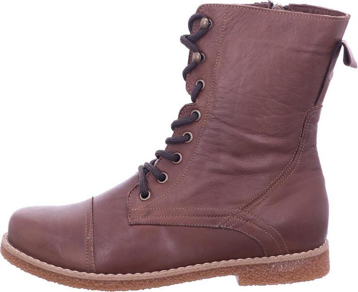 Image du produit Andrea Conti 0348760-061 (36)