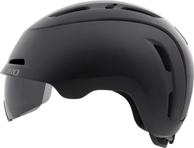 Productafbeelding Giro Bexley MIPS (51 - 55 cm)