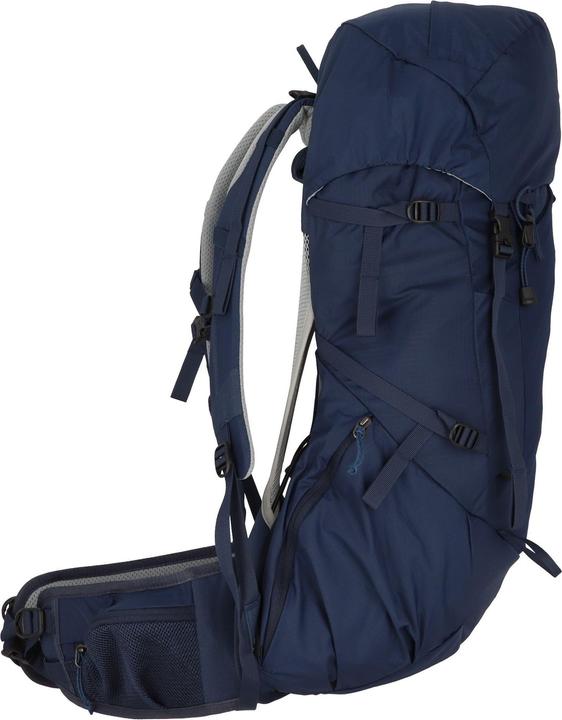 Image du produit Haglöfs Vina 40 (40 l)