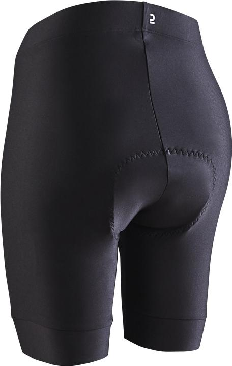 Produktbild Van rysel cycling shorts woman 100 325389 (S)
