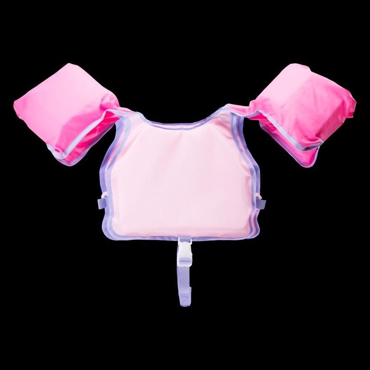 Productafbeelding Bestway Minnie Mouse