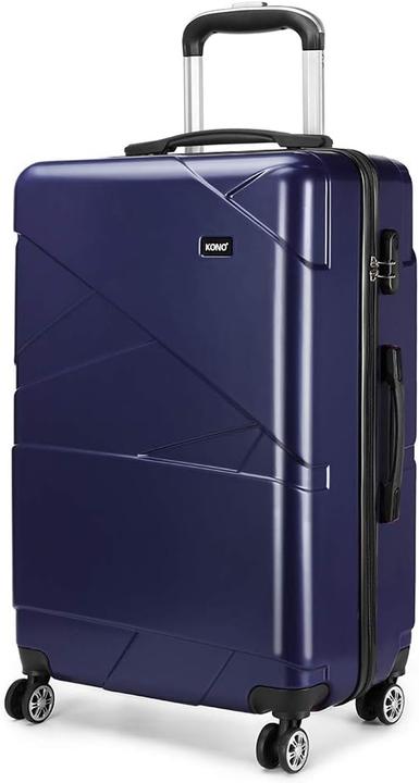 Blu marino