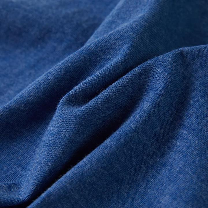 Image du produit vidaXL Janus (140)