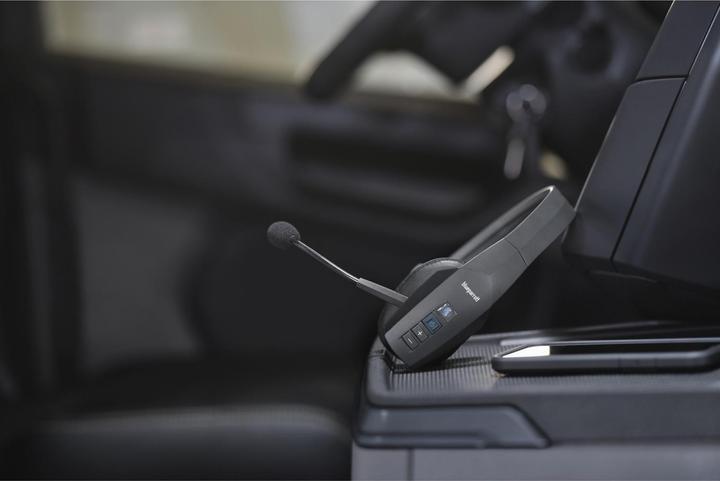 Immagine prodotto Jabra VXi BlueParrott B450-XT (Senza fili, USB-C)