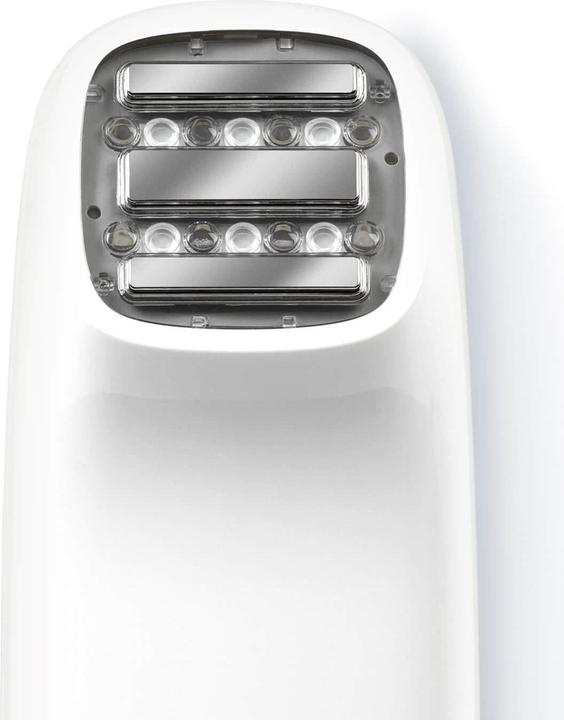 Actual product image Silk'n FaceTite Essential