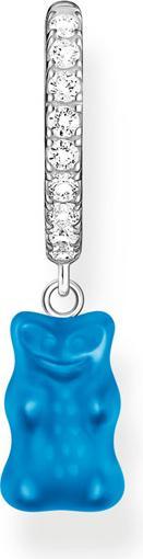 Actual product image Thomas Sabo Creole (925 silver)