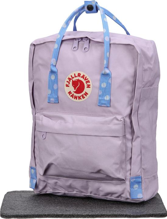 Produktbild Fjällräven Kånken (16 l)