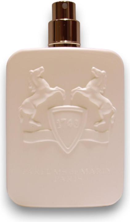 Parfums de Marly Galloway (Eau de Parfum, 75 ml)