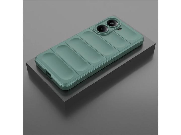 Produktbild Screenguard CloudCase (Xiaomi Poco X7 Pro)