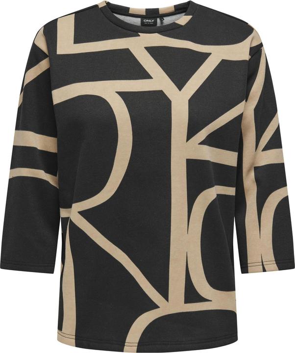 Produktbild Only Sweatshirt (M)