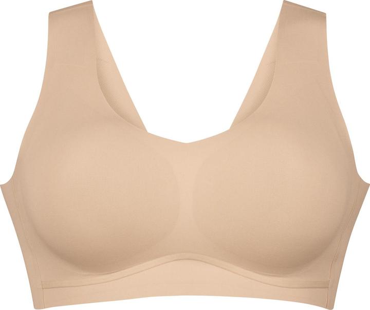 Produktbild Anita Essentials Bralette (Einzelpack, M)