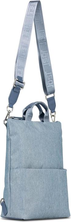 Immagine prodotto Jost Bergen Shoulderbag