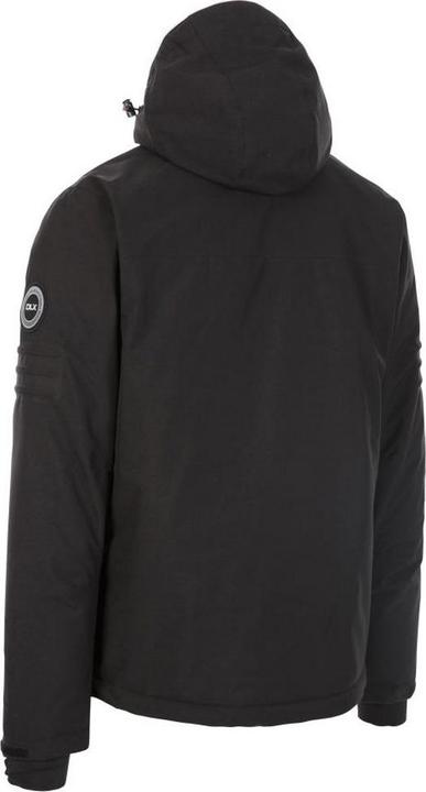 Produktbild Trespass Franklin Skijacke (XL)