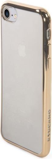 Immagine prodotto Tucano Electro Flex (Apple iPhone 7)