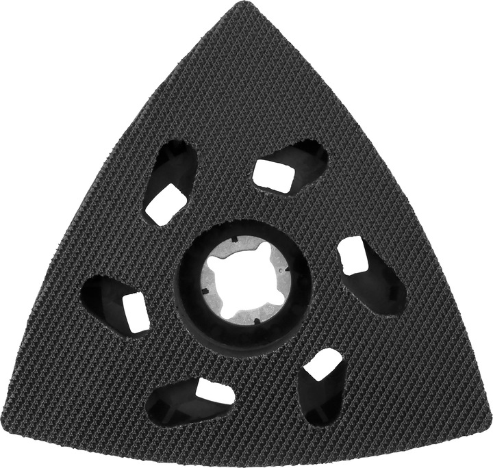 Produktbild Makita B-65115 MULTITOOL Schleifteller STARLOCK