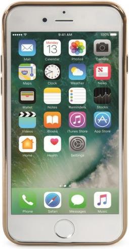 Immagine prodotto Tucano Electro Flex (Apple iPhone 7)