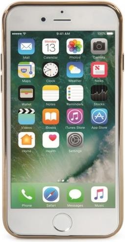 Immagine prodotto Tucano Electro Flex (Apple iPhone 7)