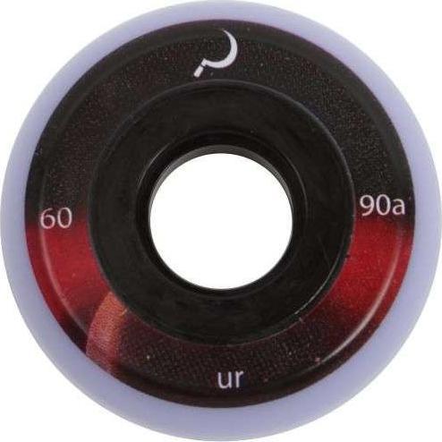 Produktbild Ground Control UR Scorched 60mm 90A 2023 (60 mm, 90A)