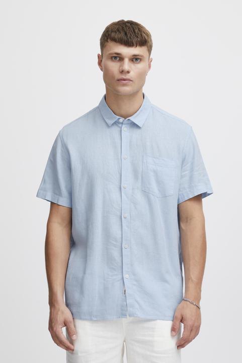 Produktbild Solid SDAllan SH 21106381 (M)