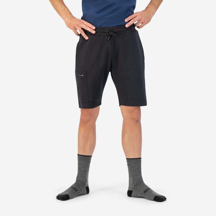 Actual product image Rogelli Training II (XXL)