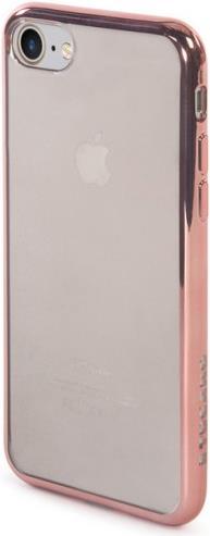 Produktbild Tucano Elektro Flex (Apple iPhone SE (2nd Gen))