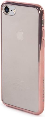 Immagine prodotto Tucano Electro Flex (Apple iPhone SE (seconda generazione))